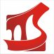 Miritz Furniture